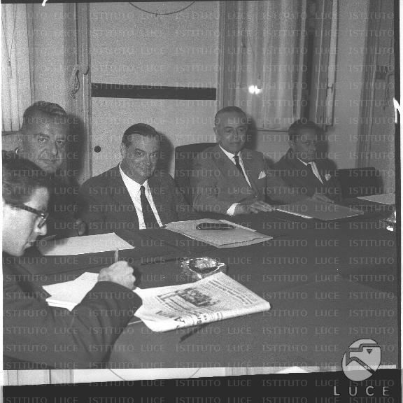 FV/NTH00579/FV00126921.JPG