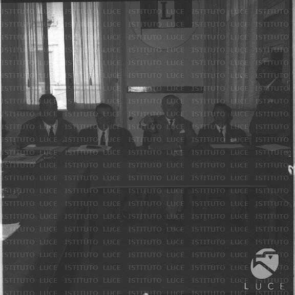 FV/NTH00579/FV00126922.JPG