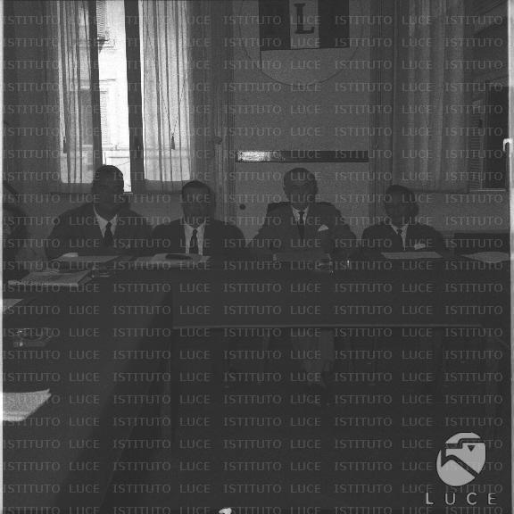 FV/NTH00579/FV00126928.JPG