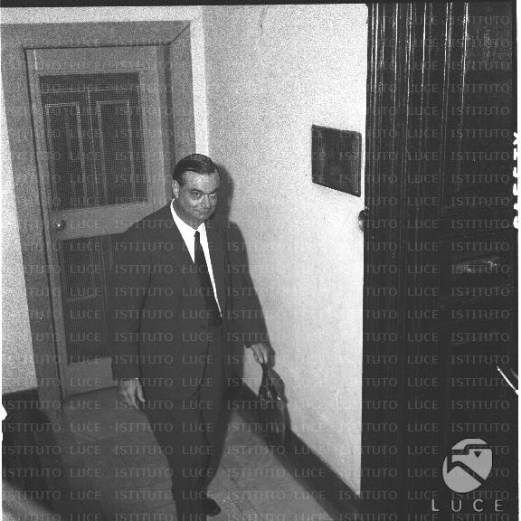 FV/NTH00579/FV00126929.JPG