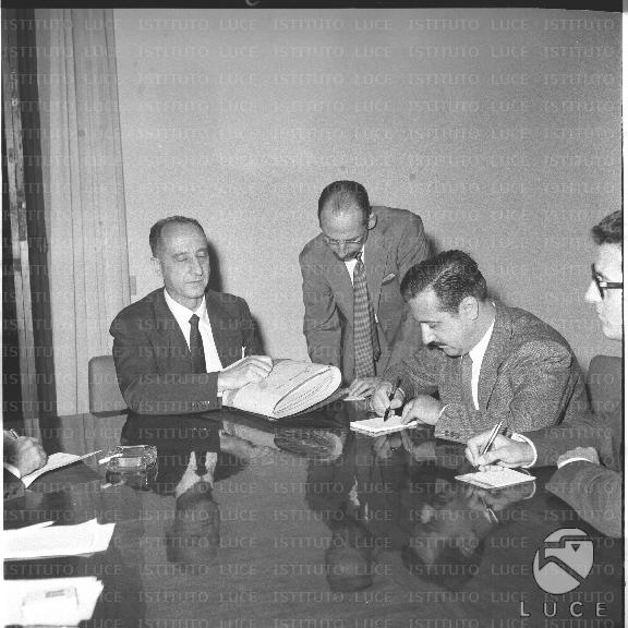 FV/NTH00579/FV00127055.JPG
