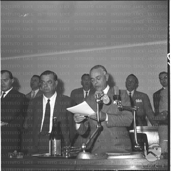 FV/NTH00579/FV00127121.JPG