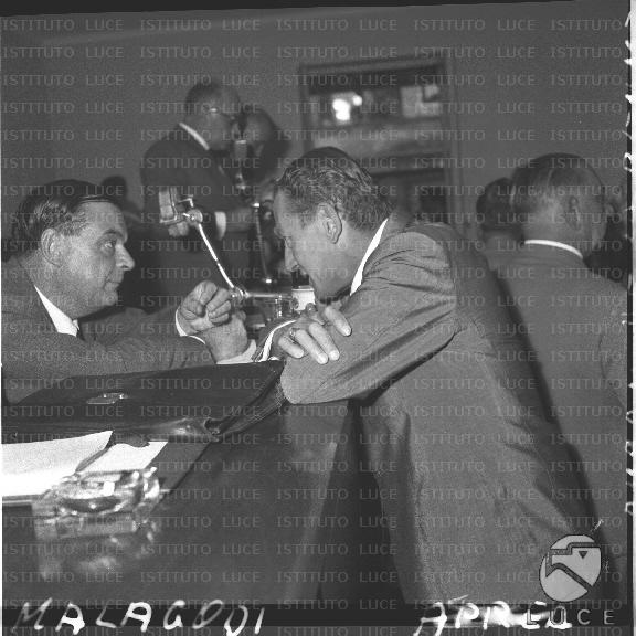 FV/NTH00580/FV00127129.JPG