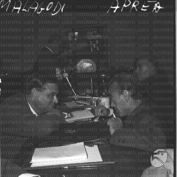 FV/NTH00580/FV00127174.JPG