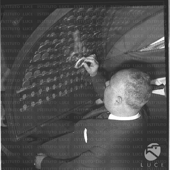 FV/NTH00580/FV00127209.JPG