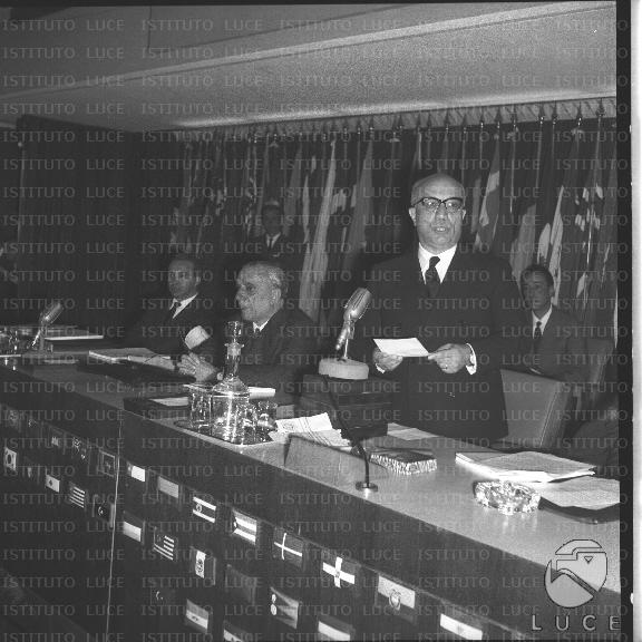 FV/NTH00581/FV00127445.JPG