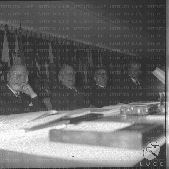 FV/NTH00581/FV00127473.JPG