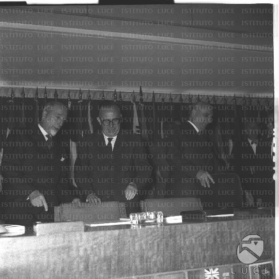 FV/NTH00581/FV00127479.JPG