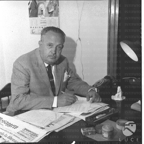 FV/NTH00581/FV00127538.JPG