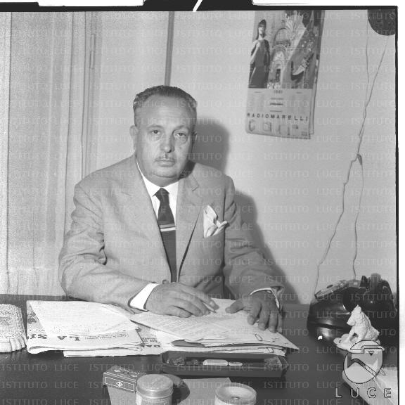 FV/NTH00581/FV00127543.JPG