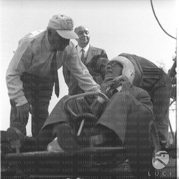 FV/NTH00581/FV00127562.JPG