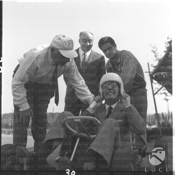 FV/NTH00582/FV00127574.JPG