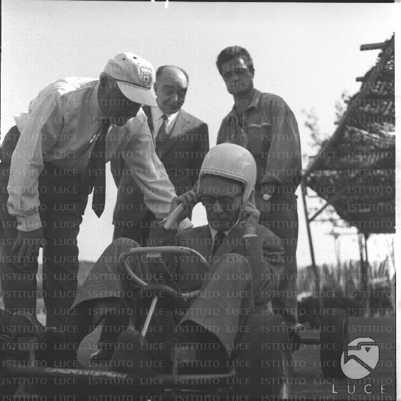 FV/NTH00582/FV00127575.JPG