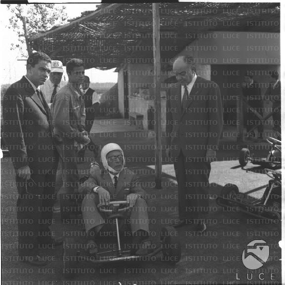 FV/NTH00582/FV00127584.JPG