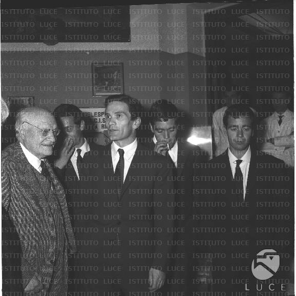 FV/NTH00582/FV00127601.JPG