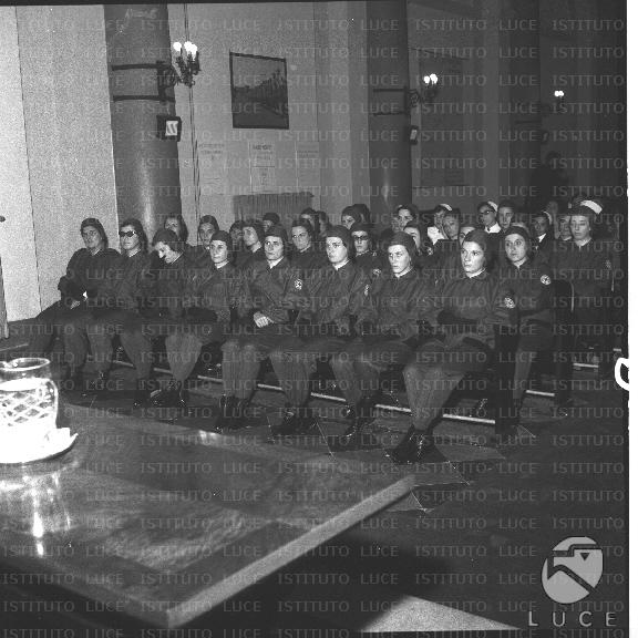 FV/NTH00582/FV00127633.JPG