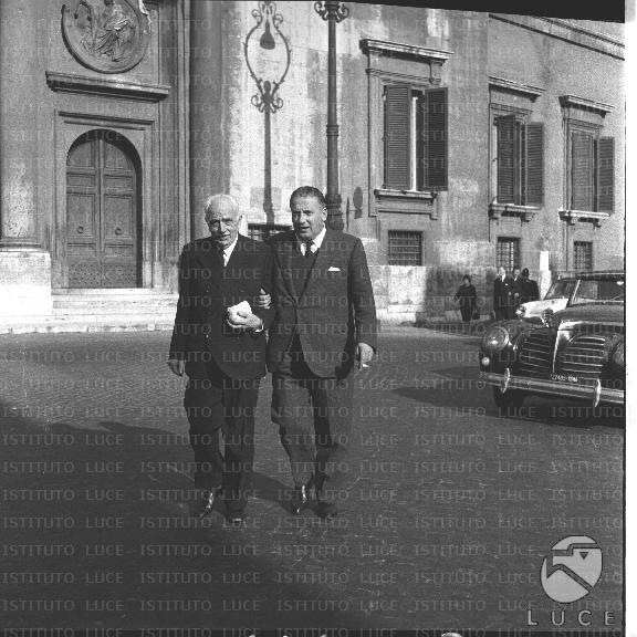 FV/NTH00582/FV00127650.JPG