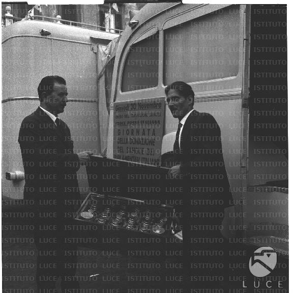 FV/NTH00582/FV00127683.JPG