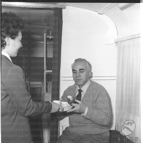 FV/NTH00582/FV00127685.JPG