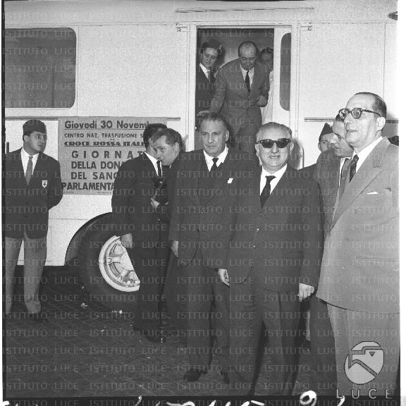 FV/NTH00582/FV00127732.JPG