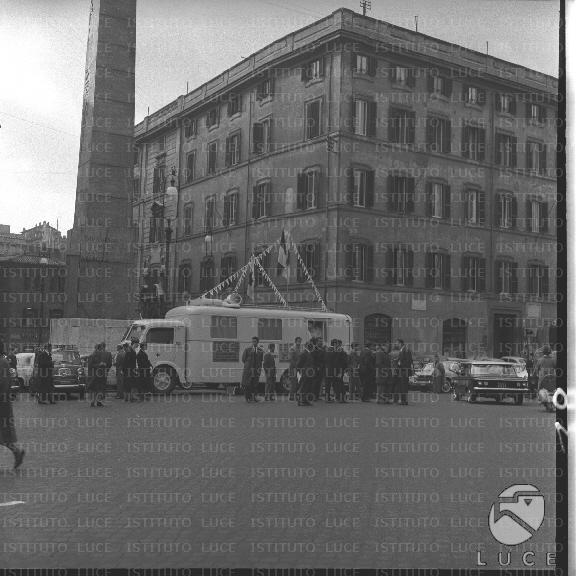 FV/NTH00582/FV00127760.JPG