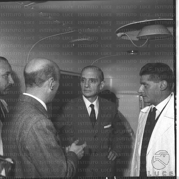 FV/NTH00583/FV00127886.JPG