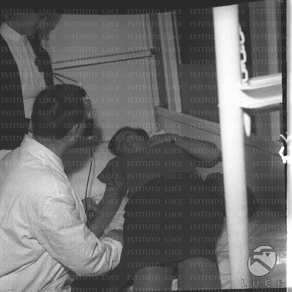FV/NTH00583/FV00127931.JPG