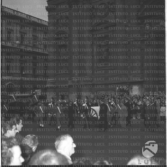 FV/NTH00584/FV00128085.JPG