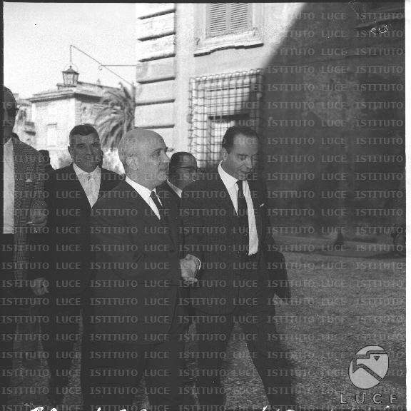 FV/NTH00584/FV00128092.JPG