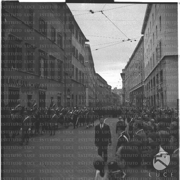 FV/NTH00584/FV00128136.JPG