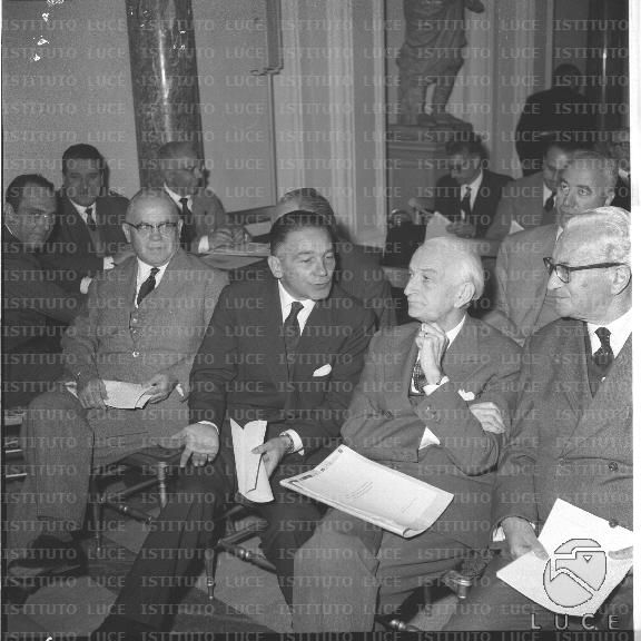 FV/NTH00584/FV00128145.JPG
