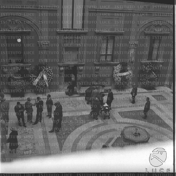 FV/NTH00584/FV00128174.JPG