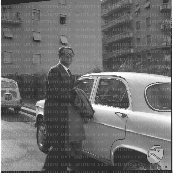 FV/NTH00584/FV00128184.JPG