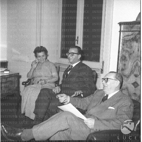 FV/NTH00584/FV00128190.JPG