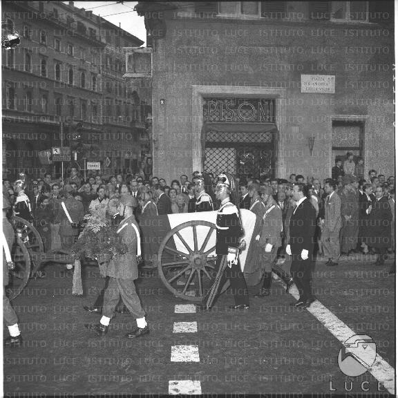 FV/NTH00585/FV00128254.JPG