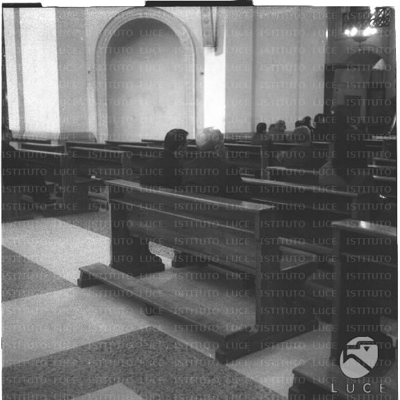 FV/NTH00585/FV00128286.JPG