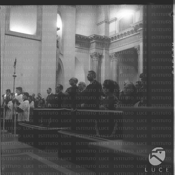 FV/NTH00585/FV00128311.JPG