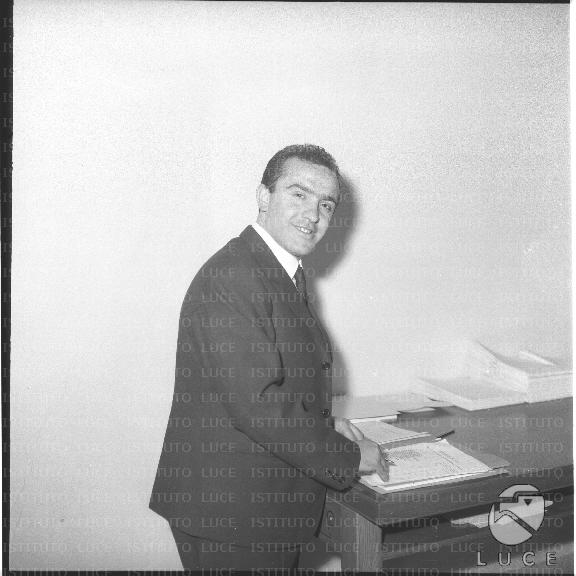 FV/NTH00585/FV00128315.JPG