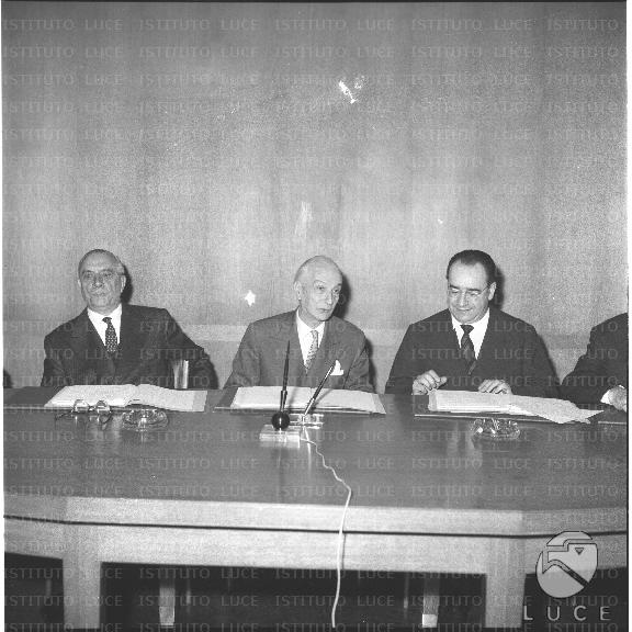 FV/NTH00585/FV00128318.JPG