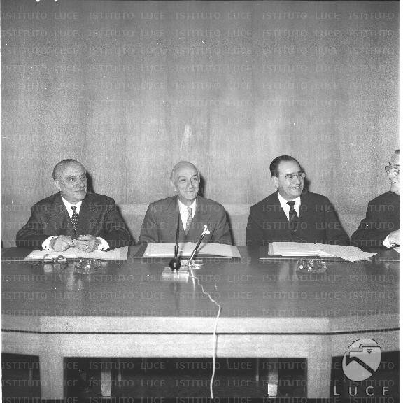 FV/NTH00585/FV00128338.JPG