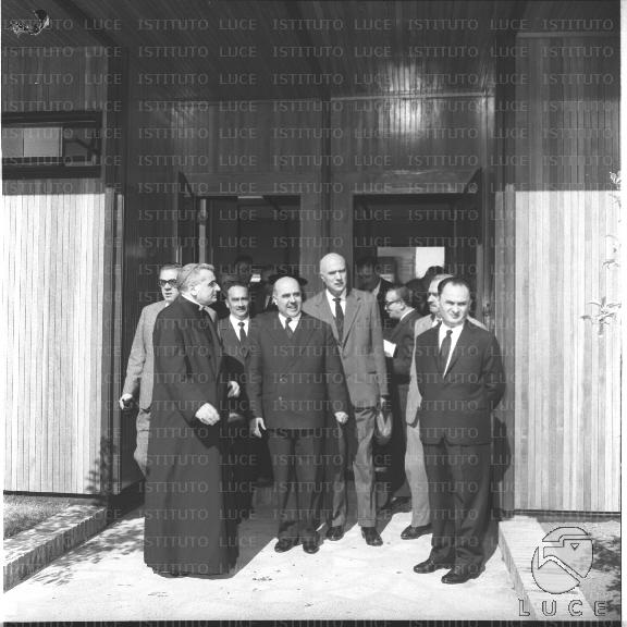 FV/NTH00587/FV00128715.JPG