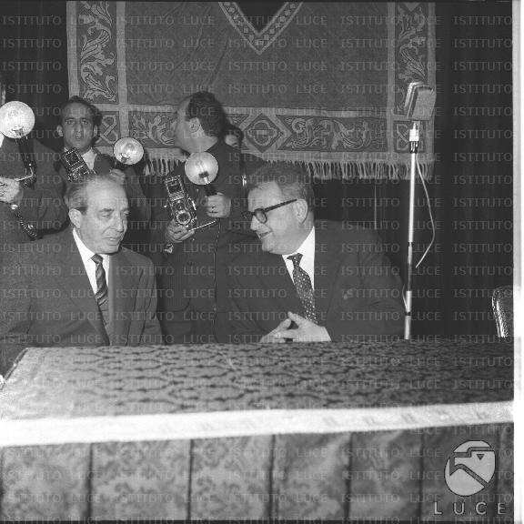 FV/NTH00588/FV00128938.JPG