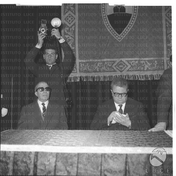 FV/NTH00588/FV00128961.JPG