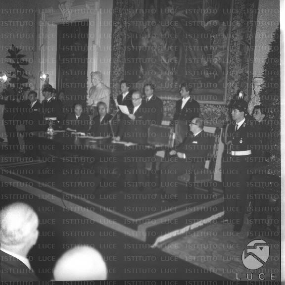 FV/NTH00588/FV00128964.JPG