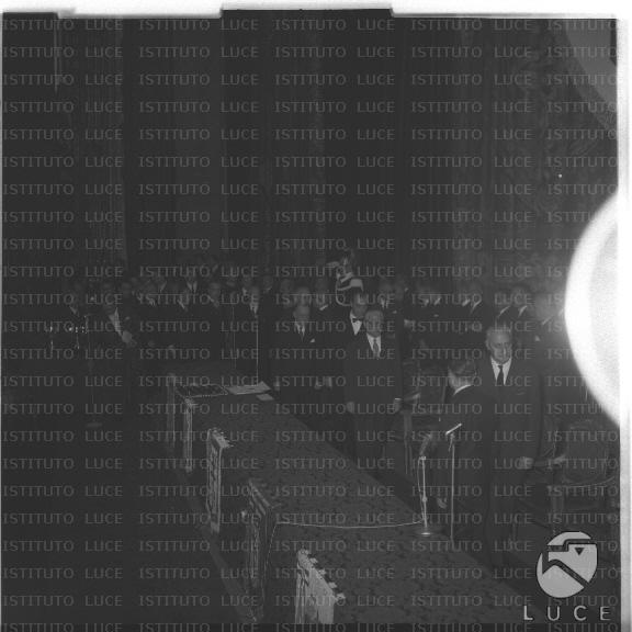 FV/NTH00588/FV00129012.JPG