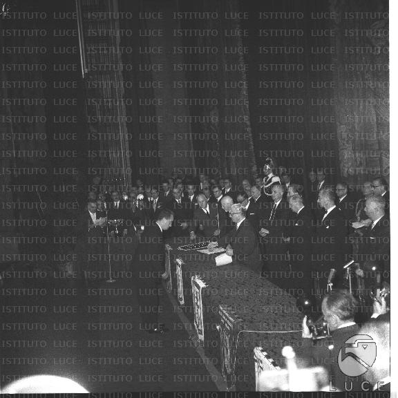 FV/NTH00588/FV00129018.JPG