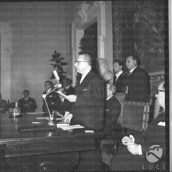 FV/NTH00588/FV00129021.JPG
