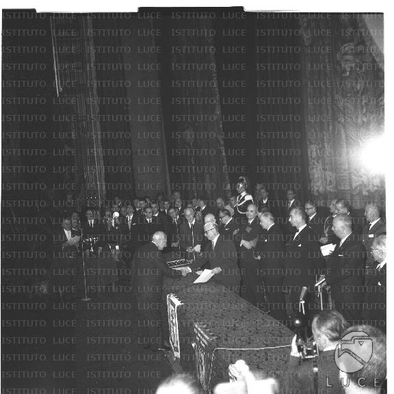 FV/NTH00588/FV00129026.JPG