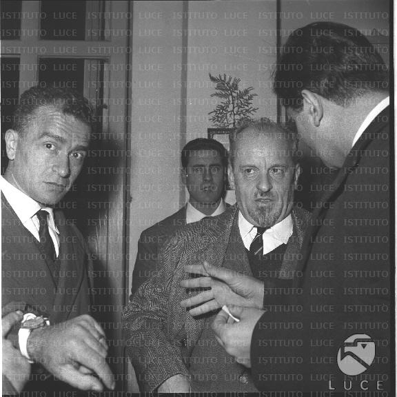 FV/NTH00588/FV00129084.JPG