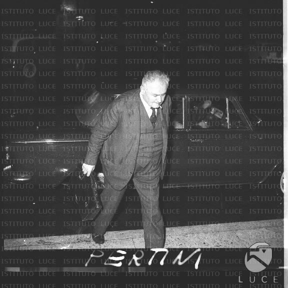 FV/NTH00589/FV00129121.JPG